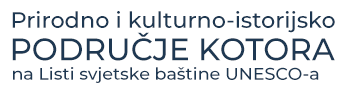 Kotor Logo